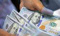Dolar yeni haftaya nasıl başladı?